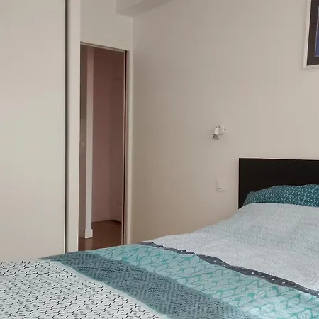 Apartment 24
